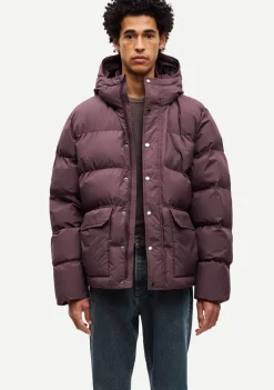 Jassen><noscript><img width=