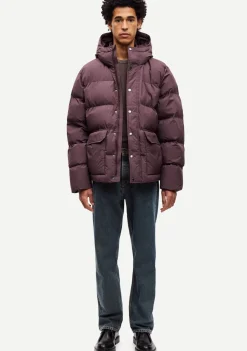 Jassen><noscript><img width=