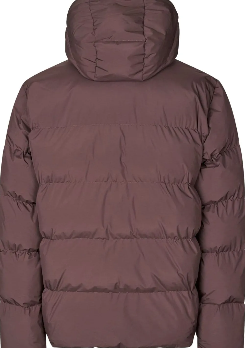 Jassen>SAMSOE SAMSOE JAS