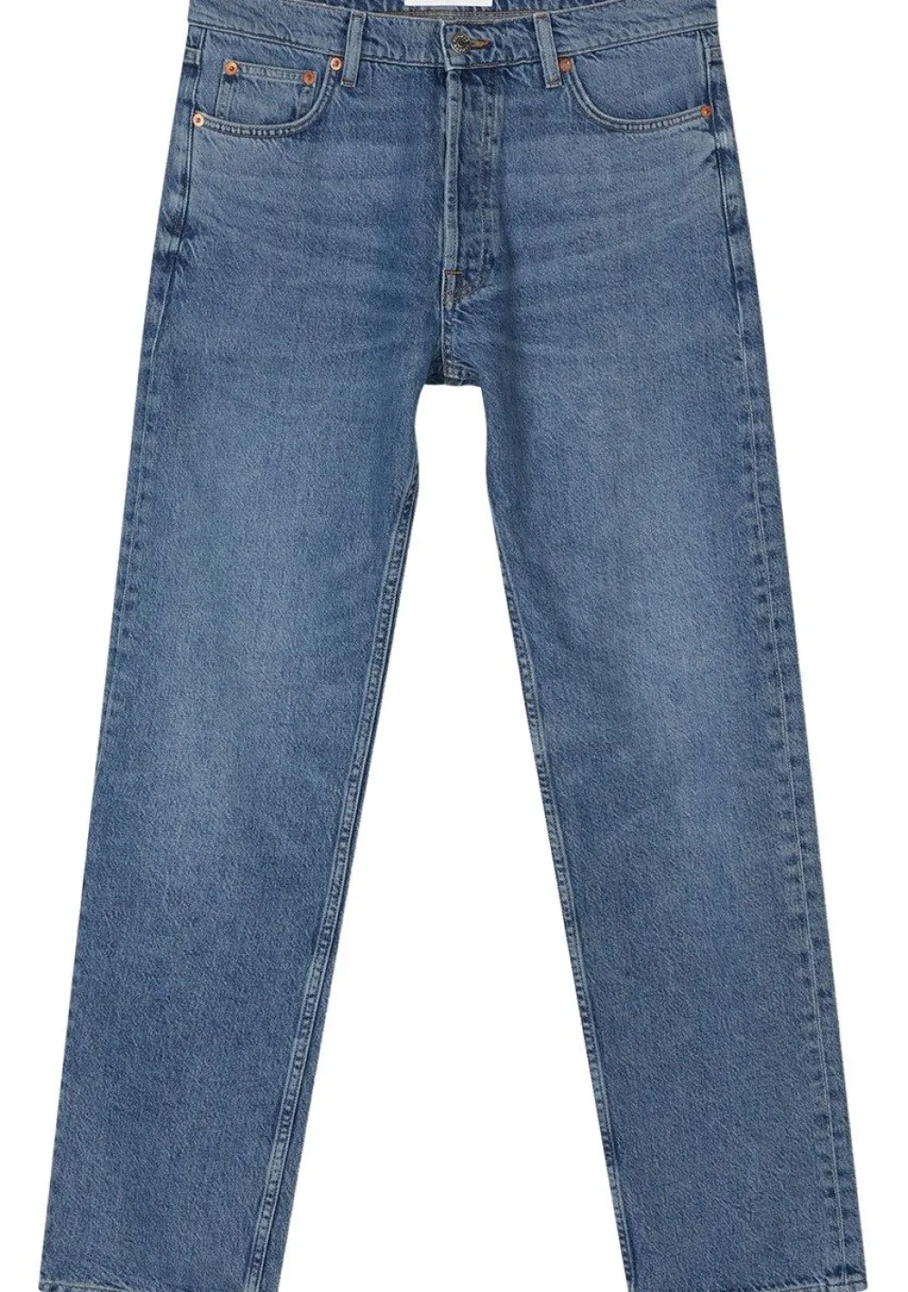 Jeans|Broeken>SAMSOE SAMSOE JEANS