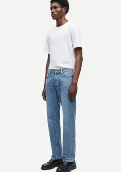 Jeans|Broeken><noscript><img width=