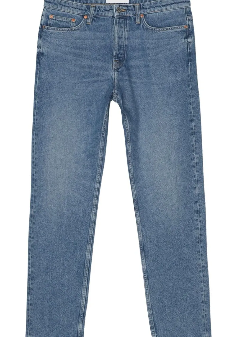 Jeans|Broeken>SAMSOE SAMSOE JEANS