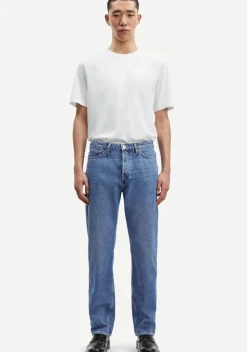 Jeans|Broeken>SAMSOE SAMSOE JEANS