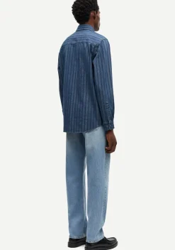 Overhemden><noscript><img width=