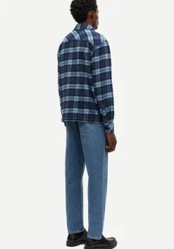 Overshirts><noscript><img width=