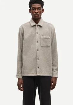 Overshirts><noscript><img width=