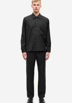 Overshirts><noscript><img width=