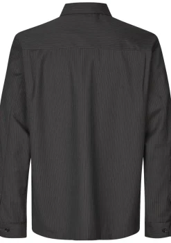 Overshirts><noscript><img width=