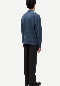 Polo's><noscript><img width=