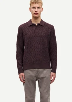 Polo's><noscript><img width=