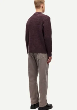 Polo's><noscript><img width=