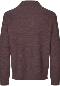 Polo's><noscript><img width=