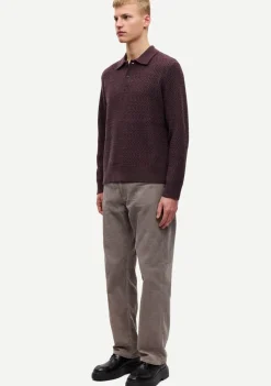 Polo's><noscript><img width=