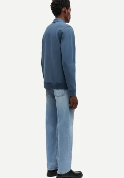 Polo's><noscript><img width=