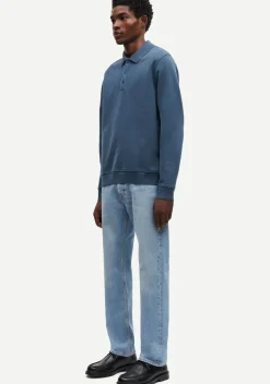 Polo's><noscript><img width=