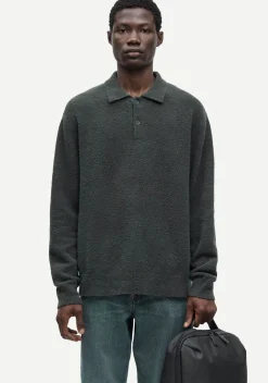 Polo's><noscript><img width=