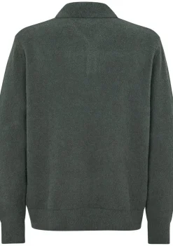 Polo's><noscript><img width=