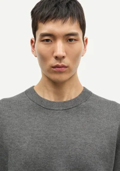 Truien><noscript><img width=