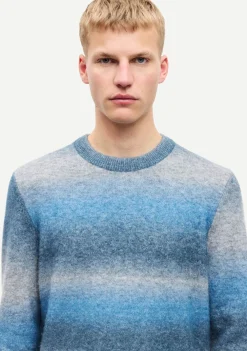 Truien><noscript><img width=