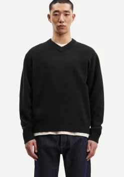 Truien><noscript><img width=