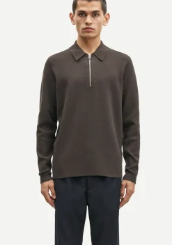 Truien><noscript><img width=