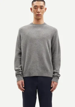 Truien><noscript><img width=