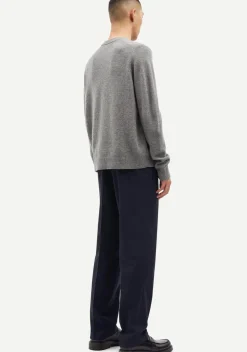 Truien><noscript><img width=