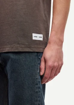 T-Shirts><noscript><img width=