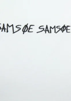 T-Shirts><noscript><img width=