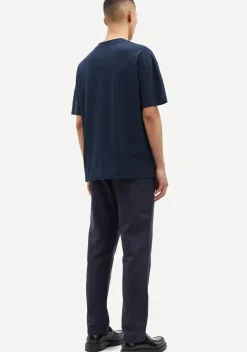 T-Shirts><noscript><img width=