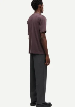 T-Shirts><noscript><img width=