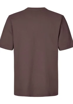 T-Shirts><noscript><img width=