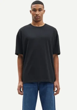 T-Shirts><noscript><img width=