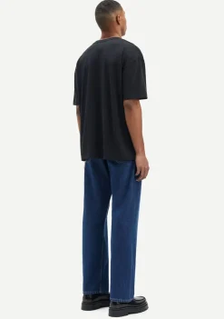 T-Shirts><noscript><img width=