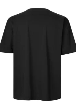 T-Shirts><noscript><img width=