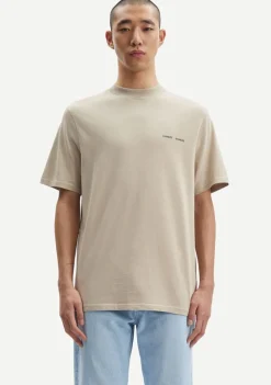 T-Shirts><noscript><img width=