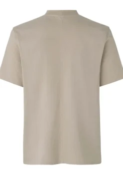 T-Shirts><noscript><img width=