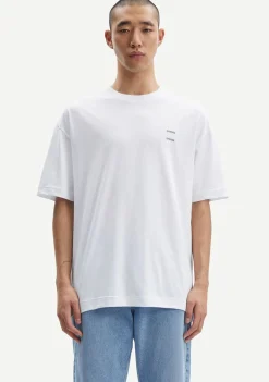 T-Shirts><noscript><img width=