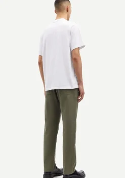 T-Shirts><noscript><img width=