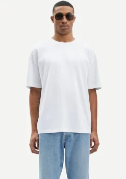 T-Shirts><noscript><img width=