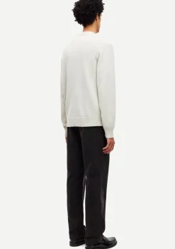 Vesten><noscript><img width=