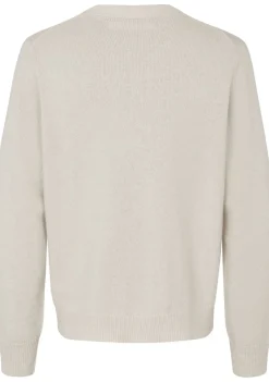 Vesten><noscript><img width=