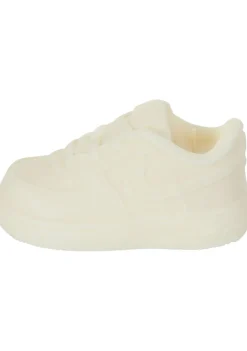 Accessoires>SATURDAYS ACCESSOIRE