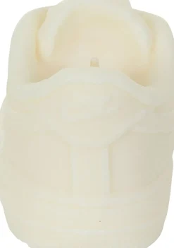 Accessoires><noscript><img width=