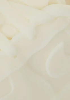 Accessoires><noscript><img width=