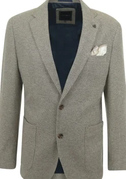 Colberts>SCOTLAND BLUE COLBERT Beige