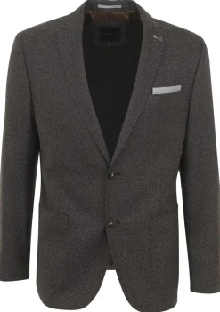 Colberts>SCOTLAND BLUE COLBERT Bruin