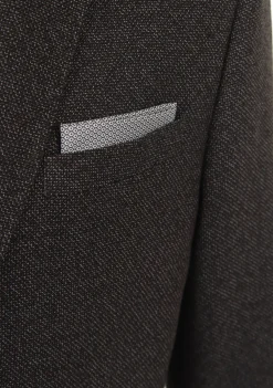 Colberts><noscript><img width=