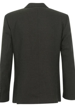 Colberts>SCOTLAND BLUE COLBERT Groen