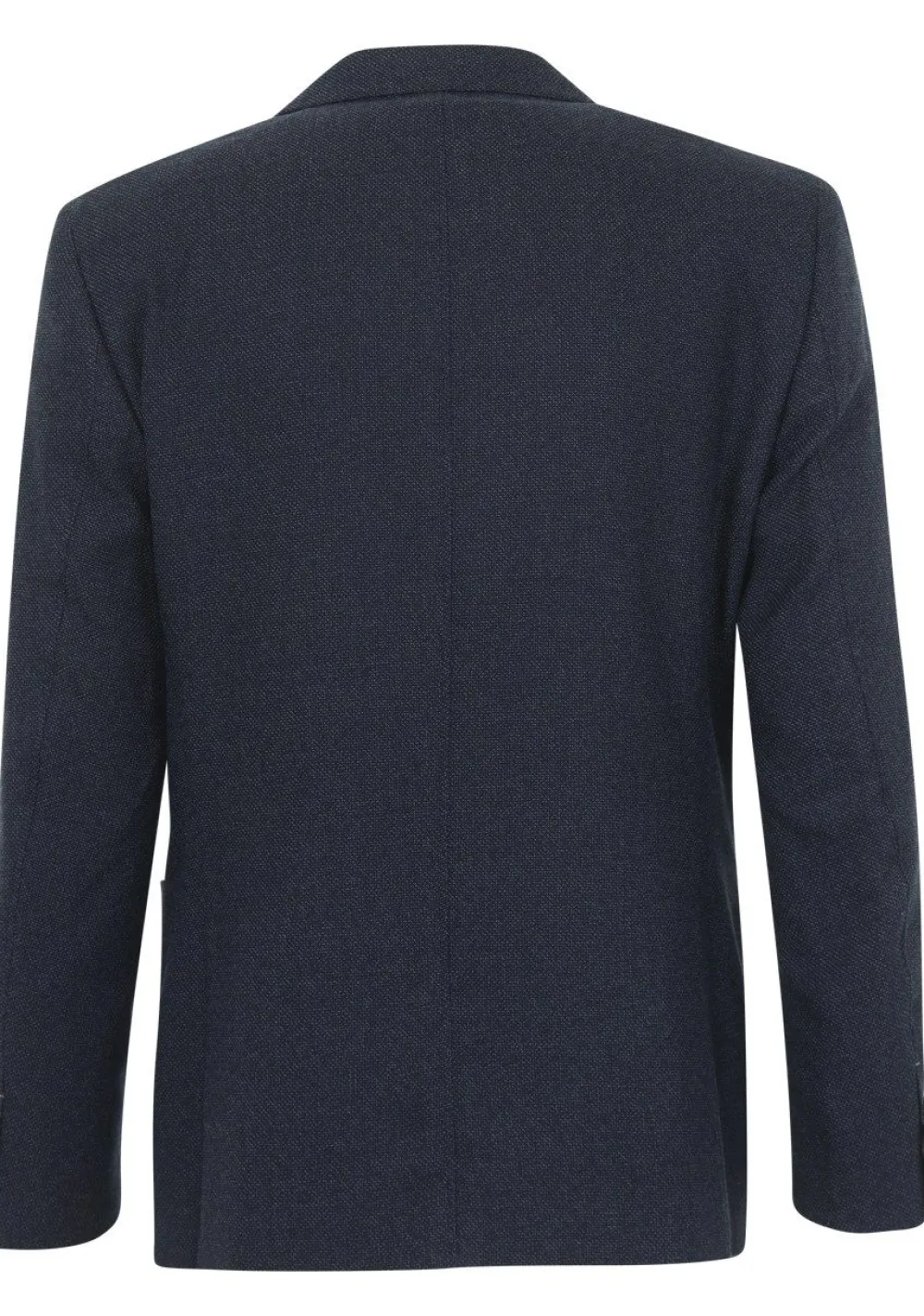 Colberts>SCOTLAND BLUE COLBERT Blauw